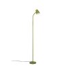 Lámparas Reality Pongo Lámpara de pie LED Verde, 1 luz