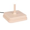 Lámparas Reality Fernandez Lámparas de mesa LED Beige, 1 luz
