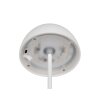 Lámparas Reality Ortiz Lámparas de mesa LED Blanca, 1 luz