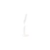 Lámparas Reality Ginko Lámparas de mesa LED Blanca, 1 luz