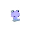 Lámparas Reality Hopper Lámparas de mesa LED Azul, 1 luz, Cambia de color