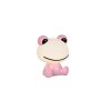 Lámparas Reality Hopper Lámparas de mesa LED Rosa, 1 luz, Cambia de color