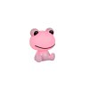 Lámparas Reality Hopper Lámparas de mesa LED Rosa, 1 luz, Cambia de color