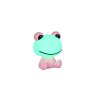 Lámparas Reality Hopper Lámparas de mesa LED Rosa, 1 luz, Cambia de color