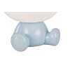 Lámparas Reality Cutie Lámparas de mesa LED Azul, 1 luz, Cambia de color Lámparas Reality Cutie Lámparas de mesa LED Azul, 1 luz, Cambia de color