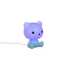 Lámparas Reality Cutie Lámparas de mesa LED Azul, 1 luz, Cambia de color Lámparas Reality Cutie Lámparas de mesa LED Azul, 1 luz, Cambia de color