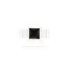 Lámparas Reality Wheeler Plafones LED Blanca, 1 luz