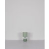 Lámparas Globo Lighting Rela Lámparas de mesa Gris, 1 luz