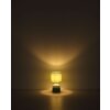 Lámparas Globo Lighting Rela Lámparas de mesa Naranja, 1 luz