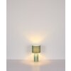 Lámparas Globo Lighting Sofia Lámparas de mesa Gris, 1 luz