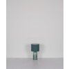 Lámparas Globo Lighting Sofia Lámparas de mesa Gris, 1 luz