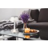 Lámparas Globo Lighting Lucio Lámparas de mesa LED Plata, 1 luz