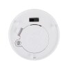 Lámparas Globo Lighting Candly Iluminación decorativa LED Blanca, 1 luz