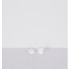 Lámparas Globo Lighting Candly Iluminación decorativa LED Blanca, 1 luz
