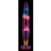 Lámpara de lava  Lámparas Globo Lighting Etna Lámparas de mesa LED Colorido, 1 luz