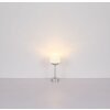 Lámparas Globo Lighting Gavin Lámparas de mesa LED dorado, 1 luz