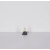 Lámparas Globo Lighting Petro Lámparas de mesa LED champán, 1 luz