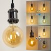 Bombilla LED Pratoia E27 9 Watt 806 Lumen 2200 - 5500 Kelvin