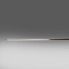 Lámparas Paul Neuhaus Surface Lámparas colgantes LED Gris, 1 luz