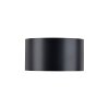 Lámparas Paul Neuhaus Clipse Apliques LED Gris, 2 luces