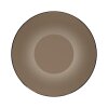 Lámparas Paul Neuhaus Moon Apliques LED Bronce, 1 luz