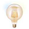 Lutec IDUAL LED E27 9 watt 5500 Kelvin 806 lúmenes