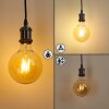 Bombilla LED Pratoia E27 9 Watt 806 Lumen 2200 - 5500 Kelvin