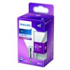 Philips LED E14 6,5 Watt 4000 Kelvin 806 Lumen