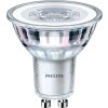 Philips LED GU10 3,5 Watt 4000 Kelvin 275 Lumen