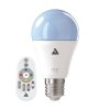 Eglo E27 9 W 2765 Kelvin 806 Lumen