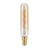E14 LED 4 Watt blanco cálido regulable 320 Lumen