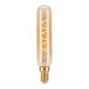 E14 LED 4 Watt blanco cálido regulable 320 Lumen