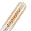 E14 LED 4 Watt blanco cálido regulable 320 Lumen