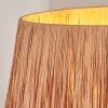 Granja Lámparas suspendidas, Lámparas colgantes Crudo, 1 luz