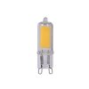 Lucide LED G9 2 watt 2700 Kelvin 210 lúmenes
