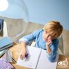 Philips E14 LED 6,5 vatios 4000 Kelvin 806 lúmenes