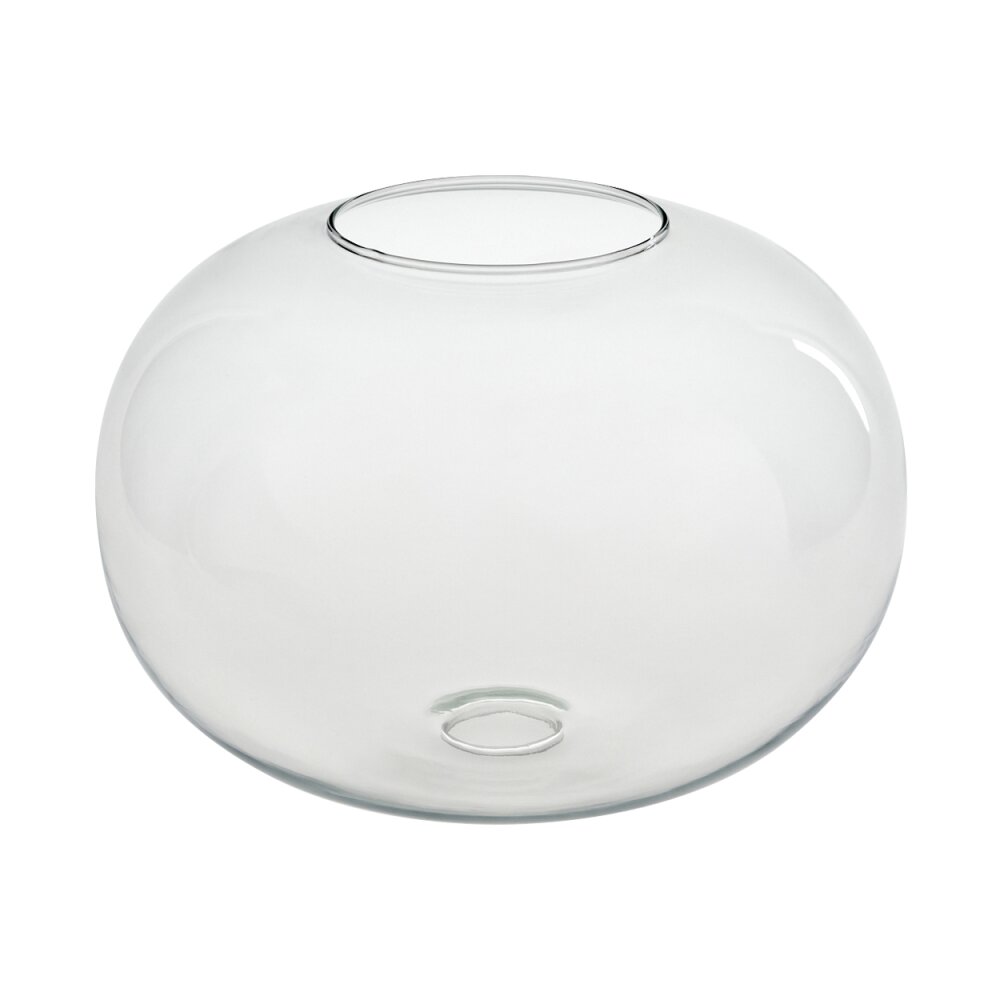 Pantalla de cristal Apedo Vidrio de recambio, Pieza de repuesto Transparente main product photo