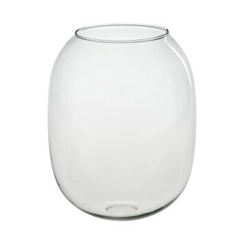 Pantalla de lámpara de cristal Apedo Vidrio de recambio, Pieza de repuesto Transparente Pantalla de lámpara de cristal Apedo Vidrio de recambio, Pieza de repuesto Transparente