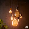 Philips LED E27 4 Watt 1800 Kelvin 250 Lumen