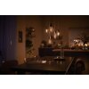 Philips LED E27 3,5 Watt 1800 Kelvin 136 Lumen