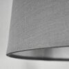 Schonenwerd Aplique Gris, 1 luz