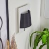 Beaverton Aplique LED Blanca, 1 luz