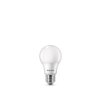 Philips LED Jeugo de 4 x E27 9 Watt 2700 Kelvin 806 Lumen