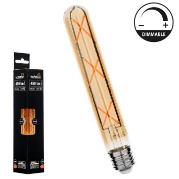 LED 5 Watt blanco cálido 450 Lumen