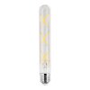 5 Watt blanco cálido regulable 500 Lumen