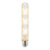 5 Watt blanco cálido regulable 500 Lumen