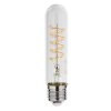 LED 6 Watt blanco cálido regulable 400 Lumen