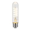 LED 6 Watt blanco cálido regulable 400 Lumen