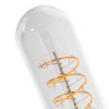 LED 6 Watt blanco cálido regulable 400 Lumen