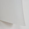 Chieti Aplique Blanca, 1 luz